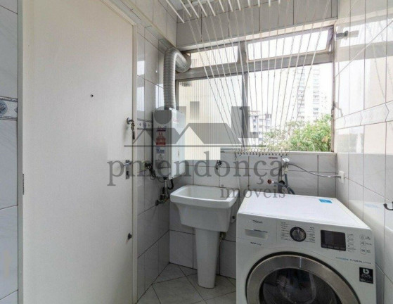 Imagem Apartamento com 3 Quartos à Venda, 96 m² em Alto Da Lapa - São Paulo Imagem Apartamento com 3 Quartos à Venda, 96 m² em Alto Da Lapa - São Paulo