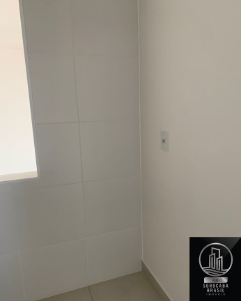 Imagem Apartamento com 3 Quartos à Venda, 130 m² em Vila Jardini - Sorocaba Imagem Apartamento com 3 Quartos à Venda, 130 m² em Vila Jardini - Sorocaba