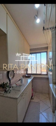 Imagem Apartamento com 3 Quartos à Venda, 133 m² em Centro - Ribeirão Preto Imagem Apartamento com 3 Quartos à Venda, 133 m² em Centro - Ribeirão Preto
