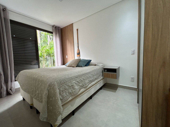 Imagem Casa com 2 Quartos à Venda, 68 m² em Riviera De São Lourenço - Bertioga