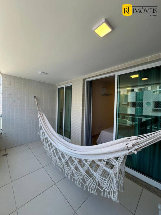 Imagem Apartamento com 2 Quartos à Venda, 79 m² em Centro - Cabo Frio Imagem Apartamento com 2 Quartos à Venda, 79 m² em Centro - Cabo Frio