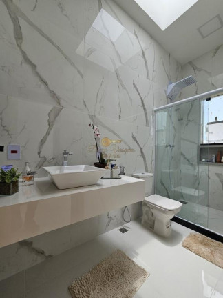Imagem Casa com 5 Quartos à Venda, 504 m² em Barra Do Imbuí - Teresópolis Imagem Casa com 5 Quartos à Venda, 504 m² em Barra Do Imbuí - Teresópolis