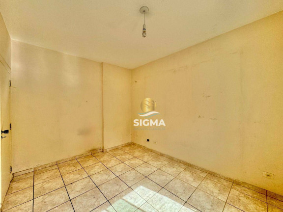 Imagem Apartamento com 3 Quartos para Alugar, 140 m² em Pitangueiras - Guarujá