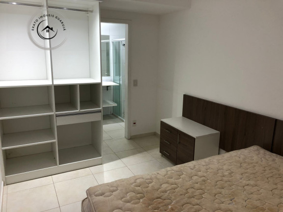 Imagem Apartamento com 2 Quartos para Alugar, 110 m² Imagem Apartamento com 2 Quartos para Alugar, 110 m²
