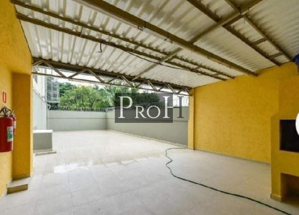 Imagem Apartamento com 2 Quartos para Alugar, 60 m² em Vila Nogueira - Diadema Imagem Apartamento com 2 Quartos para Alugar, 60 m² em Vila Nogueira - Diadema