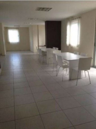 Imagem Apartamento com 3 Quartos à Venda, 75 m² em Cabula - Salvador