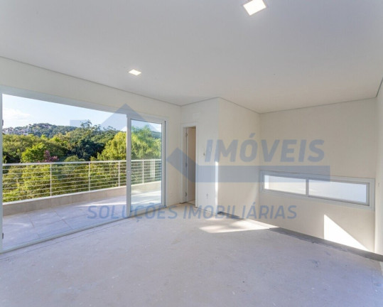 Imagem Casa com 3 Quartos à Venda,  em Pedra Redonda - Porto Alegre