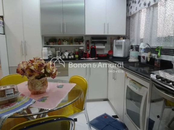 Imagem Apartamento com 3 Quartos à Venda, 120 m² em Jardim Proença - Campinas Imagem Apartamento com 3 Quartos à Venda, 120 m² em Jardim Proença - Campinas