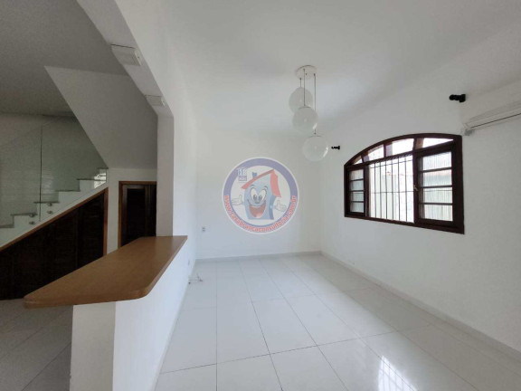 Imagem Casa com 3 Quartos à Venda, 125 m² em Centro - Mongaguá Imagem Casa com 3 Quartos à Venda, 125 m² em Centro - Mongaguá