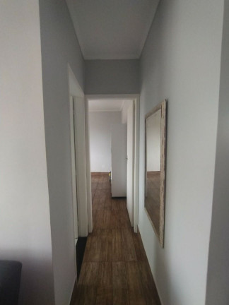 Imagem Apartamento com 2 Quartos à Venda, 80 m² em Vila Atlântica - Mongaguá Imagem Apartamento com 2 Quartos à Venda, 80 m² em Vila Atlântica - Mongaguá