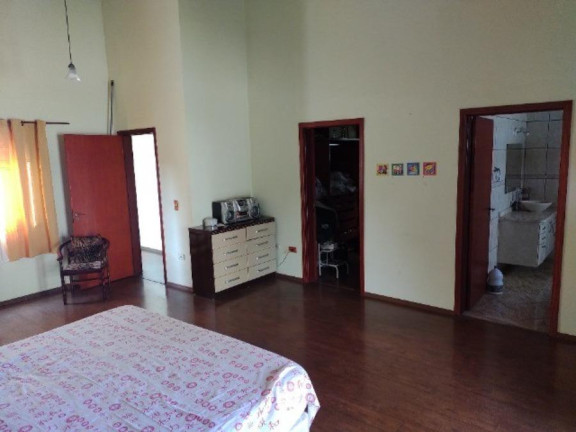 Imagem Sobrado com 4 Quartos à Venda, 250 m² em Penha De França - São Paulo Imagem Sobrado com 4 Quartos à Venda, 250 m² em Penha De França - São Paulo