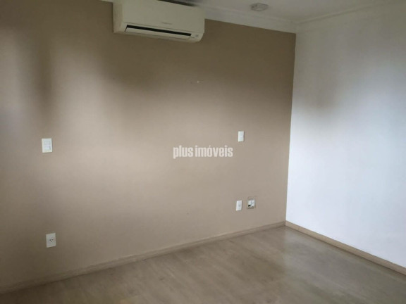 Imagem Apartamento com 4 Quartos à Venda, 172 m² em Morumbi - São Paulo