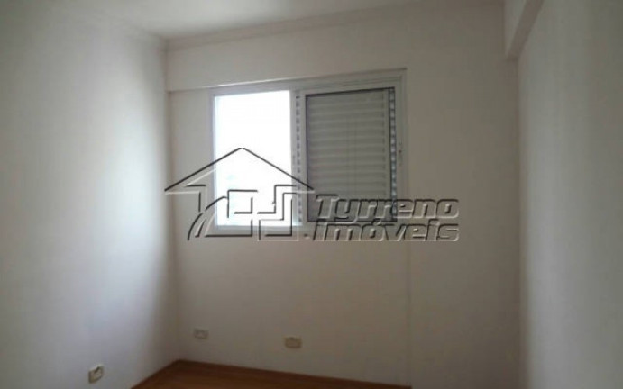 Imagem Apartamento com 2 Quartos à Venda, 84 m² em Jardim Aquarius - São José Dos Campos