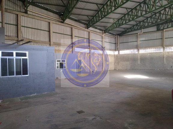 Imagem Imóvel Comercial à Venda, 840 m² em Ponta Do Ambrósio - São Pedro Da Aldeia Imagem Imóvel Comercial à Venda, 840 m² em Ponta Do Ambrósio - São Pedro Da Aldeia