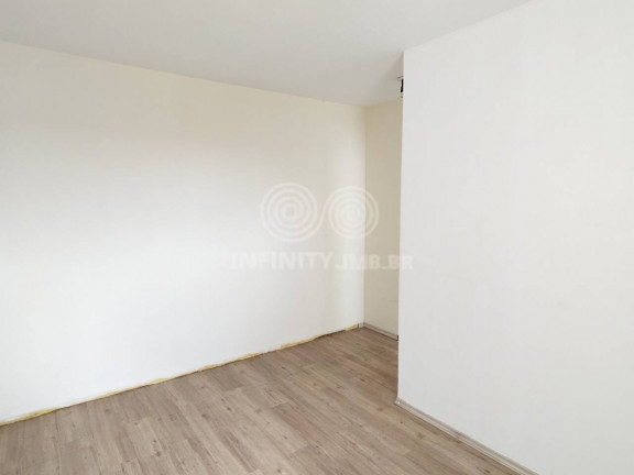 Imagem Apartamento com 2 Quartos à Venda, 69 m² em Saúde - São Paulo
