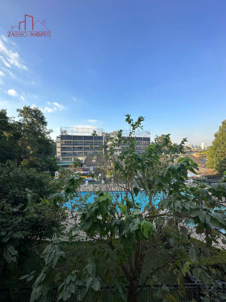 Imagem Apartamento com 2 Quartos à Venda, 54 m² em Chácara Nossa Senhora Do Bom Conselho - São Paulo