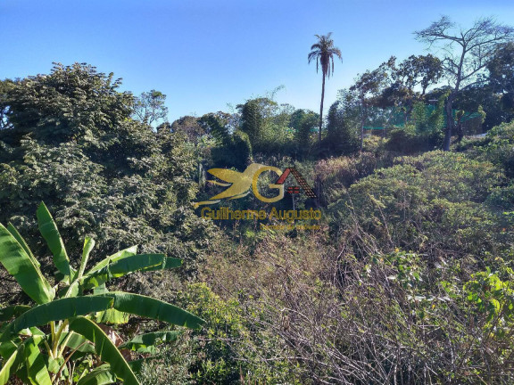 Imagem Terreno à Venda, 7 m² em Bela Vista - São João Del Rei Imagem Terreno à Venda, 7 m² em Bela Vista - São João Del Rei