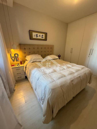 Imagem Apartamento com 2 Quartos à Venda, 90 m² em Icaraí - Niterói Imagem Apartamento com 2 Quartos à Venda, 90 m² em Icaraí - Niterói