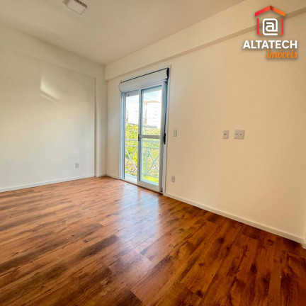 Imagem Casa com 3 Quartos à Venda, 126 m² em Residencial Morumbí - Poços De Caldas
