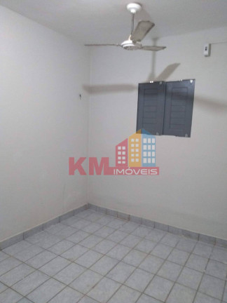 Imagem Casa com 3 Quartos à Venda, 194 m² em Boa Vista - Mossoró