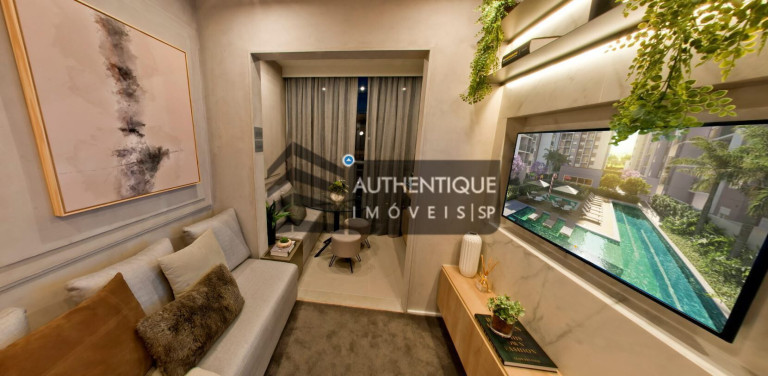 Imagem Apartamento com 2 Quartos à Venda, 51 m² em Vila Carrão - São Paulo Imagem Apartamento com 2 Quartos à Venda, 51 m² em Vila Carrão - São Paulo