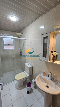 Imagem Apartamento com 2 Quartos à Venda, 69 m² em Jardim Marina - Mongaguá Imagem Apartamento com 2 Quartos à Venda, 69 m² em Jardim Marina - Mongaguá