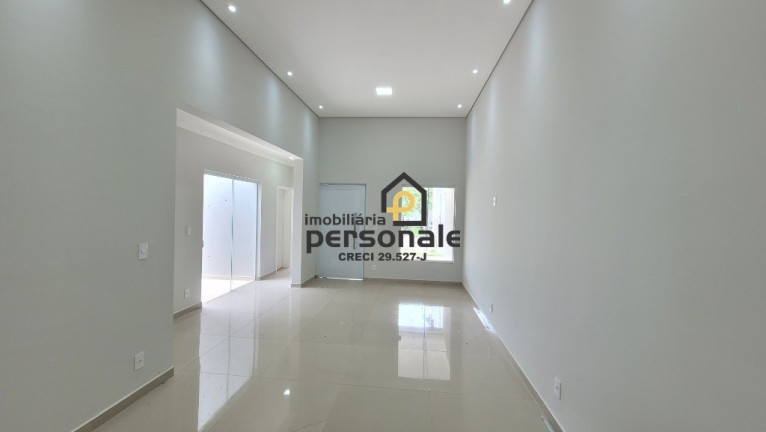 Imagem Imóvel com 3 Quartos à Venda, 112 m² em Condominio Terras De São Francisco - Sorocaba