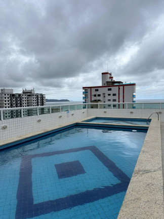 Imagem Apartamento com 2 Quartos à Venda, 77 m² em Ocian - Praia Grande Imagem Apartamento com 2 Quartos à Venda, 77 m² em Ocian - Praia Grande