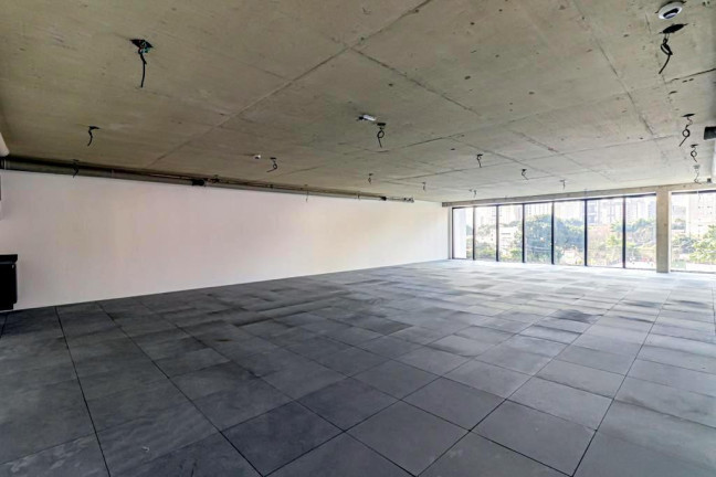 Imagem Imóvel para Alugar, 2.626 m² em Vila Clementino - São Paulo Imagem Imóvel para Alugar, 2.626 m² em Vila Clementino - São Paulo