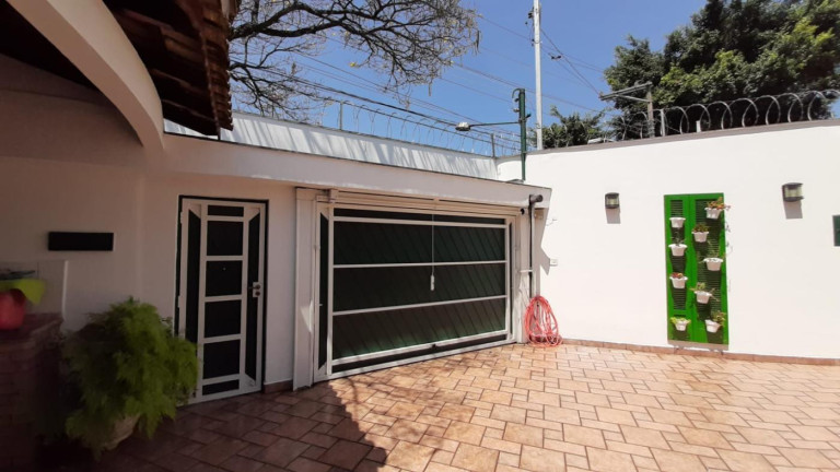 Imagem Casa com 3 Quartos à Venda, 260 m² em Engenheiro Goulart - São Paulo Imagem Casa com 3 Quartos à Venda, 260 m² em Engenheiro Goulart - São Paulo