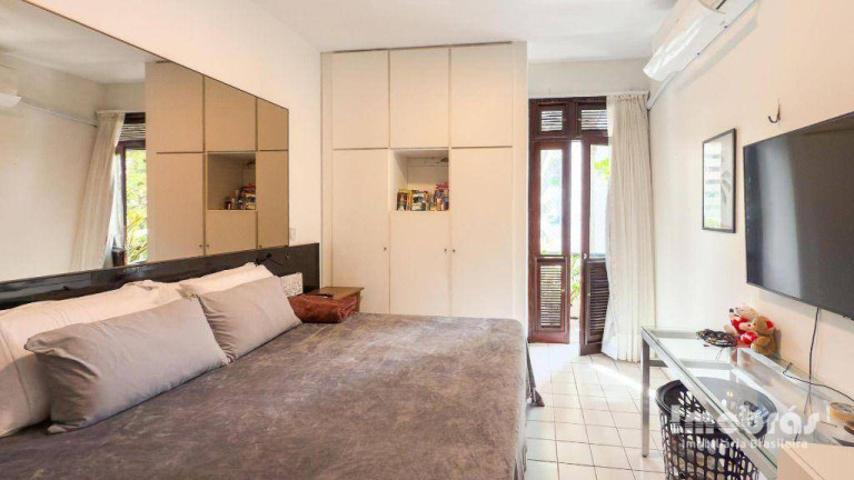 Imagem Apartamento com 4 Quartos à Venda, 152 m² em Meireles - Fortaleza Imagem Apartamento com 4 Quartos à Venda, 152 m² em Meireles - Fortaleza