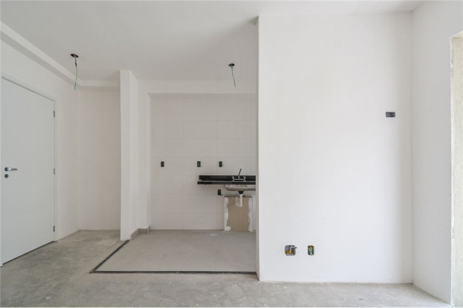 Imagem Imóvel com 1 Quarto à Venda,  em Liberdade - São Paulo