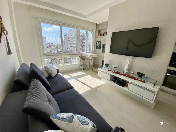 Imagem Apartamento com 2 Quartos à Venda, 100 m² em Centro - Capao Da Canoa Imagem Apartamento com 2 Quartos à Venda, 100 m² em Centro - Capao Da Canoa