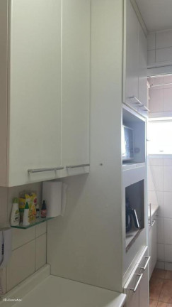 Imagem Apartamento com 2 Quartos à Venda, 63 m² em Casa Branca - Santo André Imagem Apartamento com 2 Quartos à Venda, 63 m² em Casa Branca - Santo André