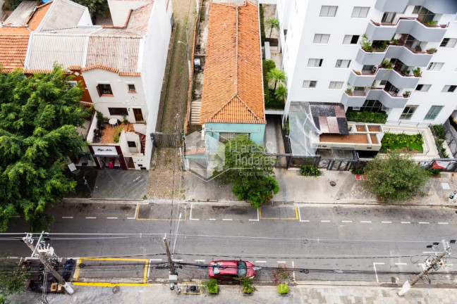 Imagem Apartamento com 4 Quartos à Venda, 137 m² em Perdizes - São Paulo Imagem Apartamento com 4 Quartos à Venda, 137 m² em Perdizes - São Paulo