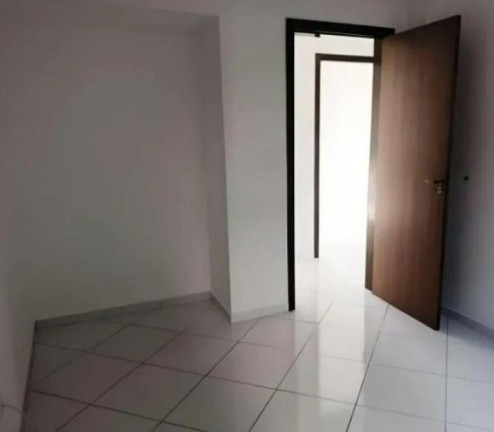 Imagem Apartamento com 3 Quartos à Venda, 65 m² em Vila Esplanada - Pinhais