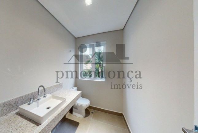 Imagem Apartamento com 3 Quartos à Venda, 295 m² em Higienópolis - São Paulo Imagem Apartamento com 3 Quartos à Venda, 295 m² em Higienópolis - São Paulo