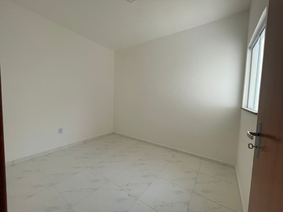 Imagem Casa com 3 Quartos à Venda, 75 m² em Brasil - Vitória Da Conquista Imagem Casa com 3 Quartos à Venda, 75 m² em Brasil - Vitória Da Conquista