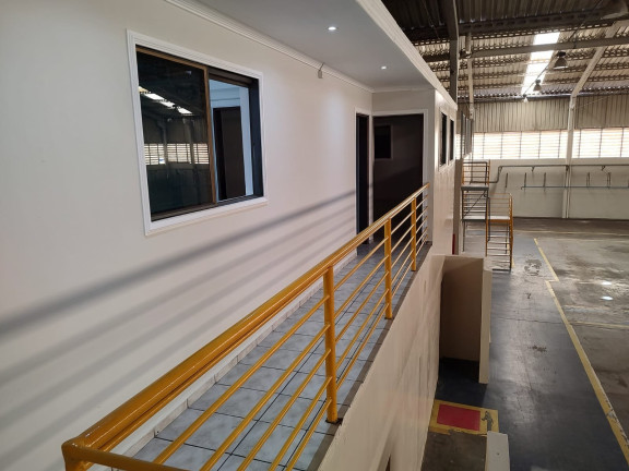 Imagem Imóvel à Venda, 2.271 m² em Santa Júlia - Itupeva Imagem Imóvel à Venda, 2.271 m² em Santa Júlia - Itupeva