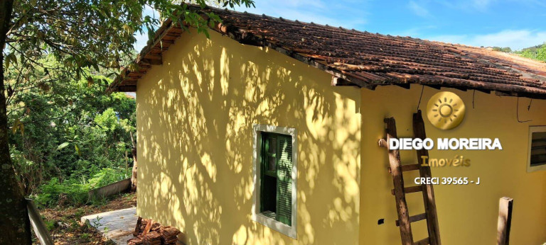 Imagem Casa com 3 Quartos à Venda, 100 m² em Jardim Imperial - Atibaia