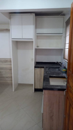 Imagem Casa com 2 Quartos à Venda, 79 m² em Ingleses - Florianópolis Imagem Casa com 2 Quartos à Venda, 79 m² em Ingleses - Florianópolis