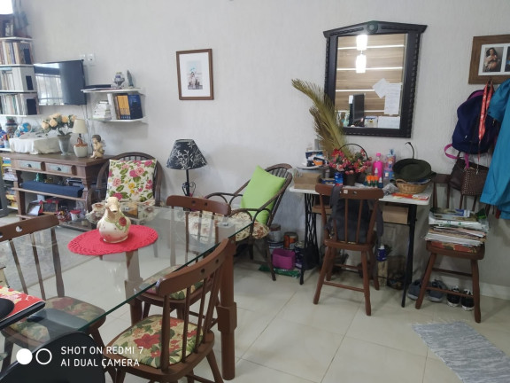 Imagem Apartamento com 1 Quarto à Venda, 49 m² em Capão Novo - Capão Da Canoa