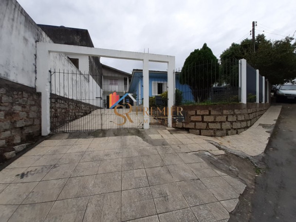 Imagem Casa com 3 Quartos à Venda, 96 m² em Saco Grande - Florianópolis Imagem Casa com 3 Quartos à Venda, 96 m² em Saco Grande - Florianópolis