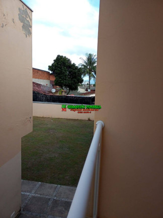 Imagem Apartamento à Venda, em Martim De Sá - Caraguatatuba Imagem Apartamento à Venda, em Martim De Sá - Caraguatatuba