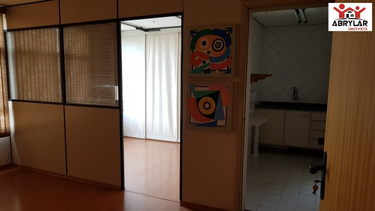 Imagem Imóvel com 1 Quarto para Alugar, 77 m² em Vila Vianelo - Jundiaí Imagem Imóvel com 1 Quarto para Alugar, 77 m² em Vila Vianelo - Jundiaí