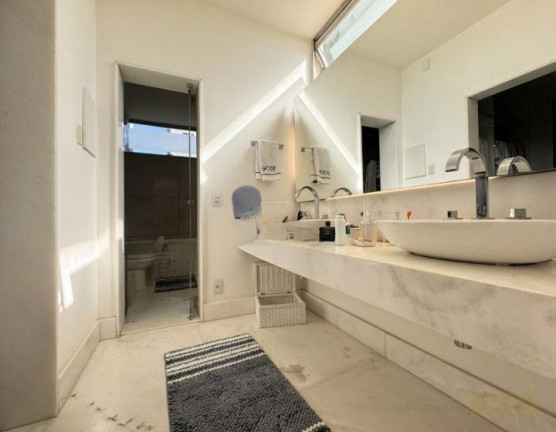 Imagem Apartamento com 4 Quartos à Venda, 373 m² em Lourdes