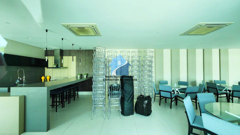 Imagem Apartamento com 3 Quartos à Venda, 110 m² em Dom Pedro I - Manaus Imagem Apartamento com 3 Quartos à Venda, 110 m² em Dom Pedro I - Manaus