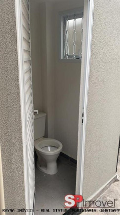 Imagem Casa à Venda,  em Vila Espanhola - São Paulo