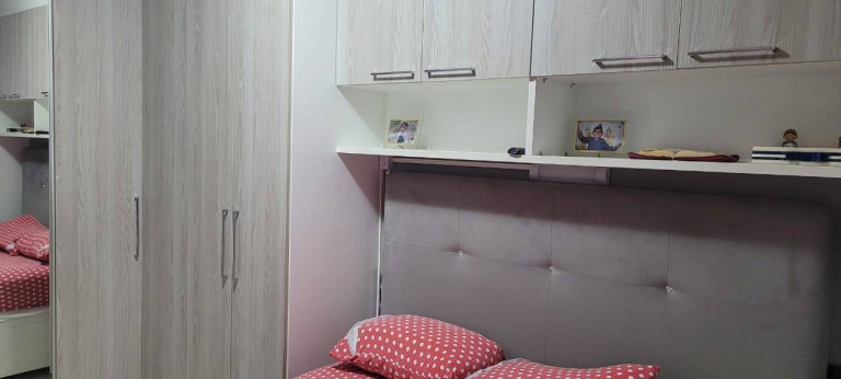 Imagem Apartamento com 2 Quartos à Venda, 61 m² em Jardim Tamoio - Jundiaí Imagem Apartamento com 2 Quartos à Venda, 61 m² em Jardim Tamoio - Jundiaí
