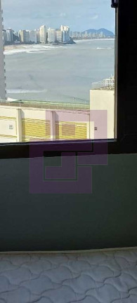 Imagem Apartamento com 4 Quartos à Venda, 200 m² em Vila Alzira - Guarujá Imagem Apartamento com 4 Quartos à Venda, 200 m² em Vila Alzira - Guarujá